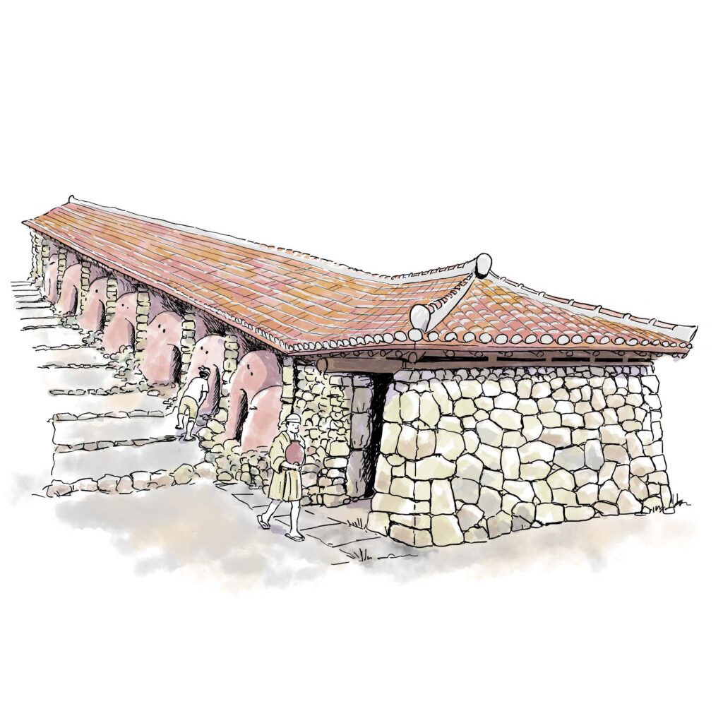 75f917a7c5cc2a0bac402a36e89fbb